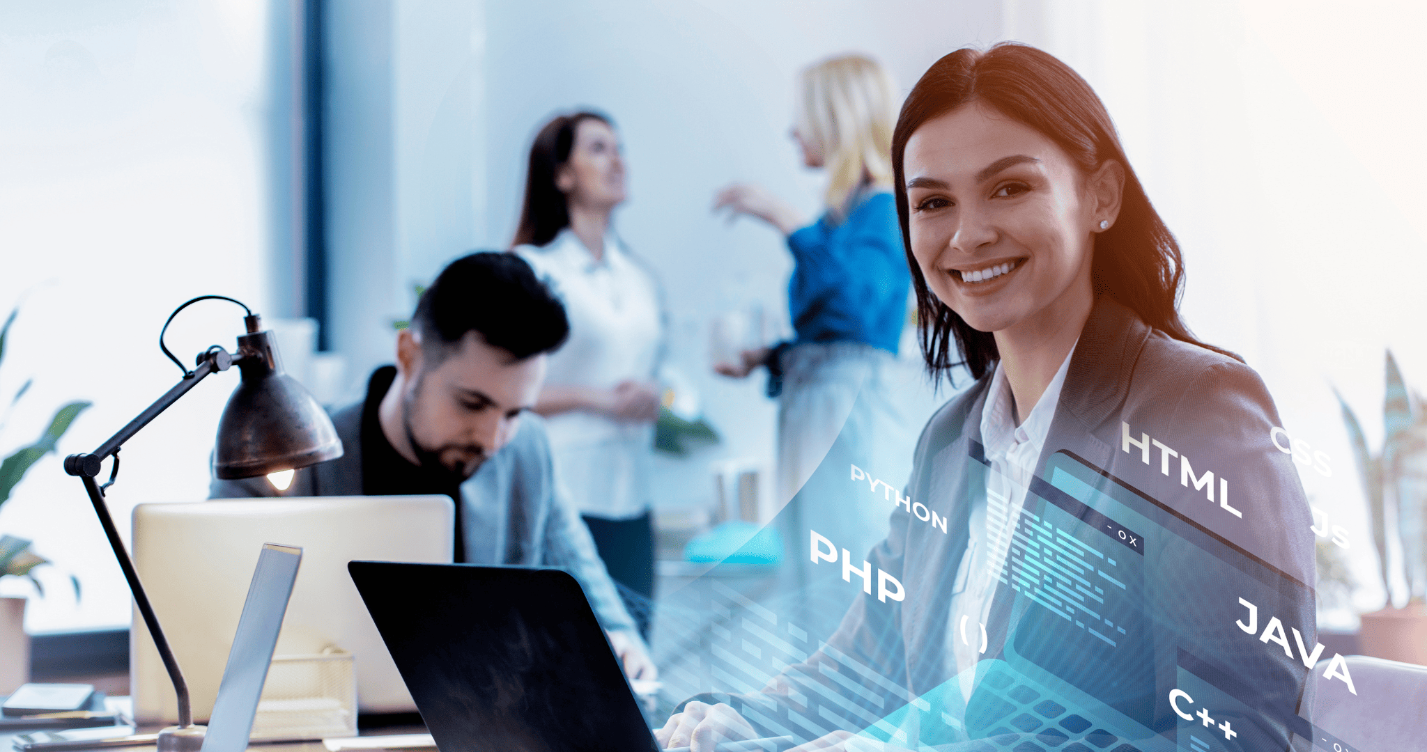 yak-obiednaty-crm-erp-chat-boty